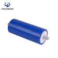 XLD Factory price super long cycle life 2.3v 40ah 66160 lto Lithium titanate 66160 lto battery